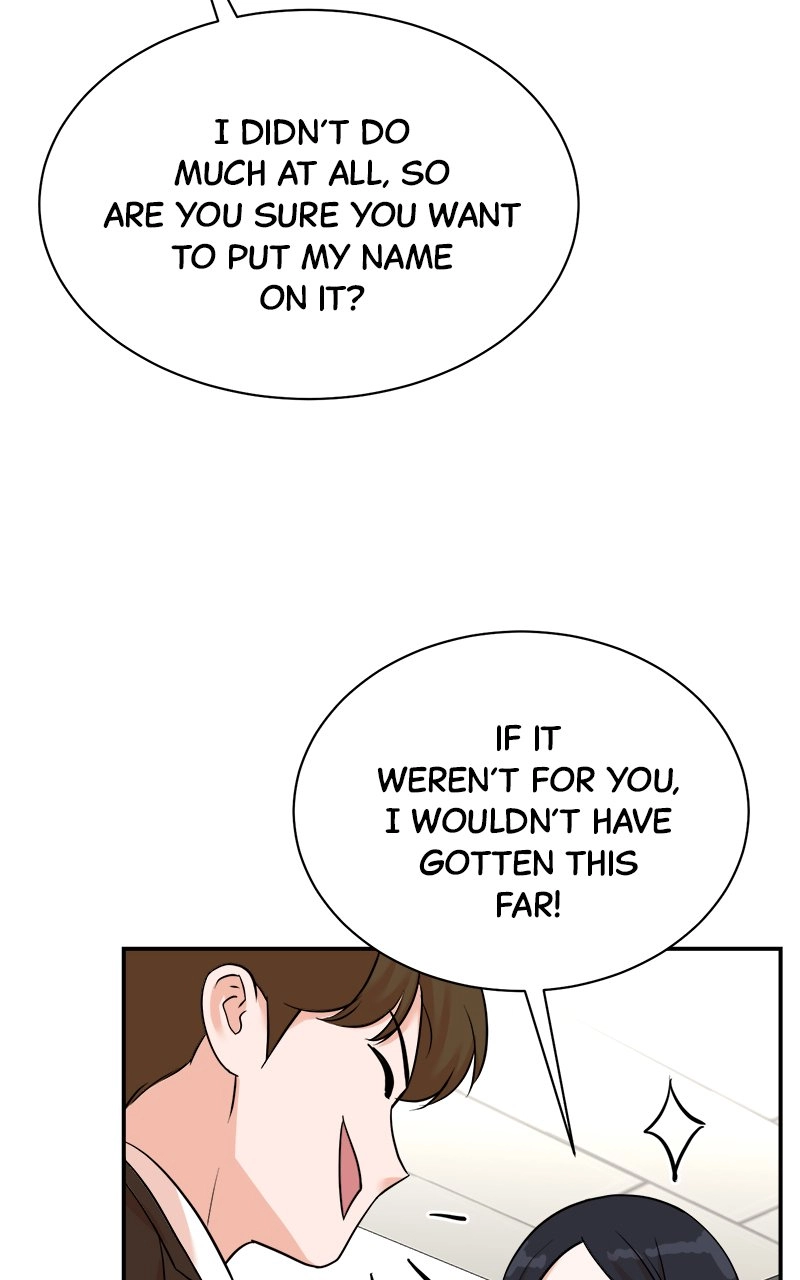 Read The Producer