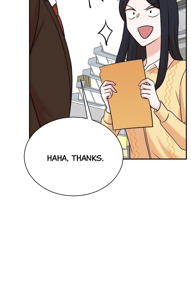 Read The Producer