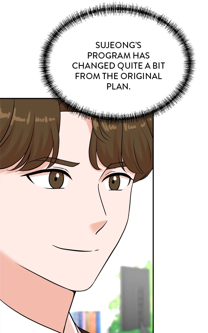 Read The Producer