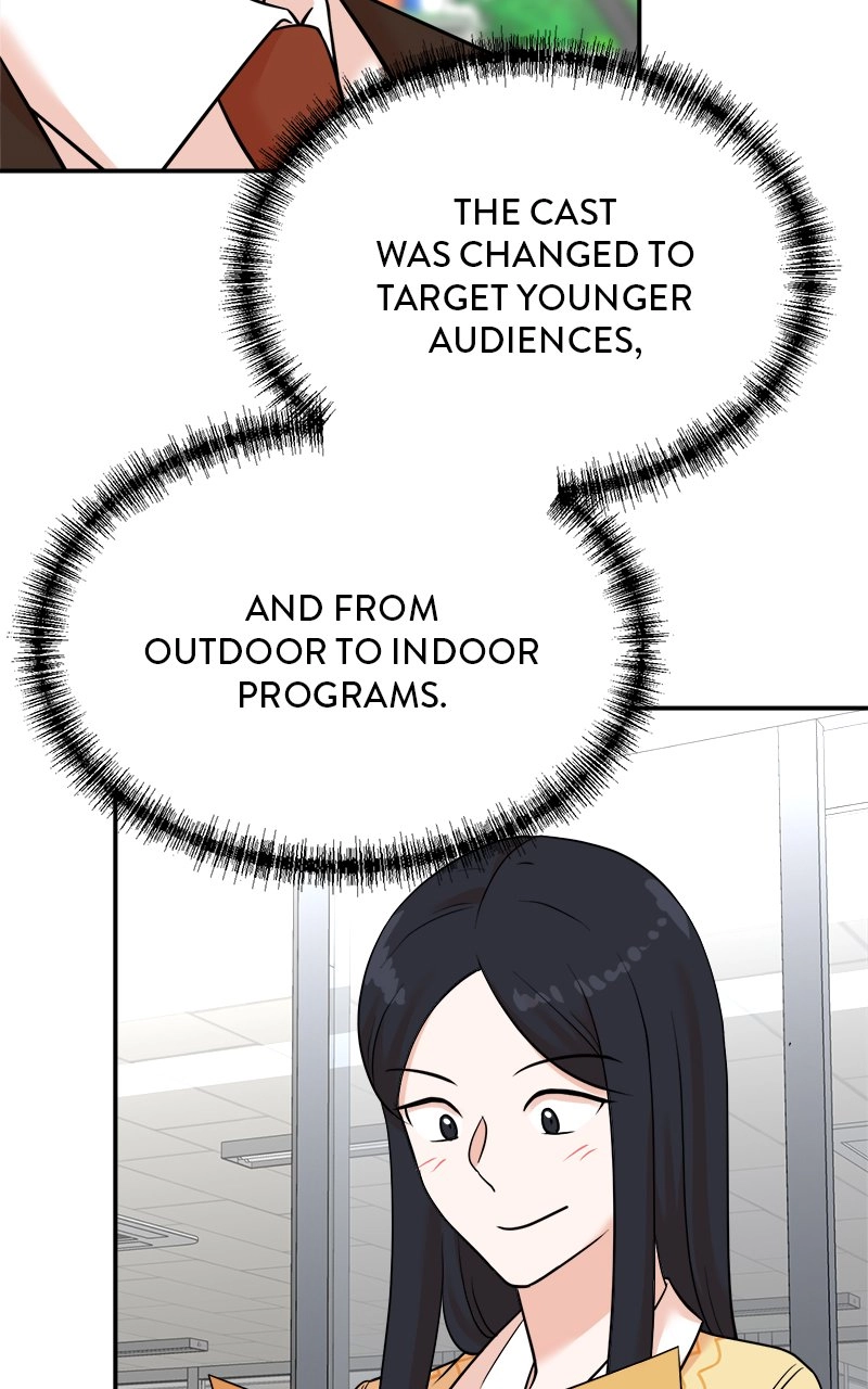 Read The Producer