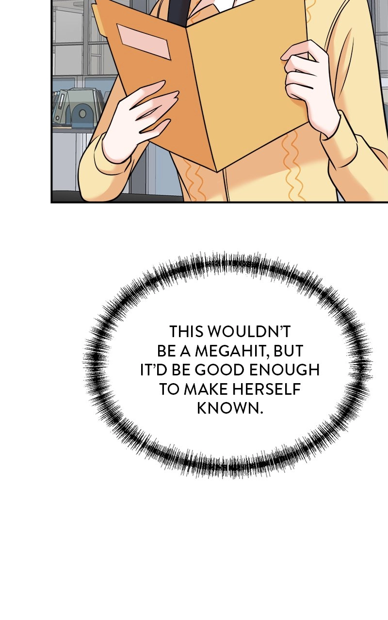 Read The Producer