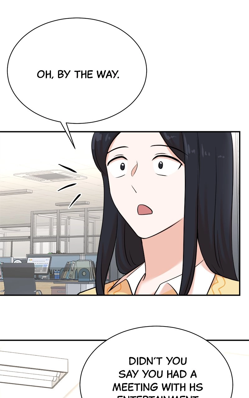 Read The Producer