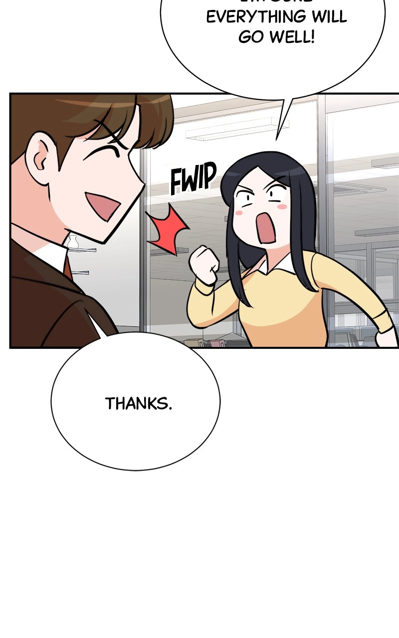 Read The Producer