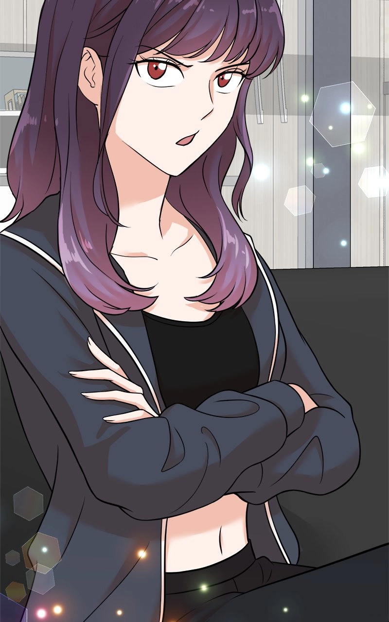 Read The Producer
