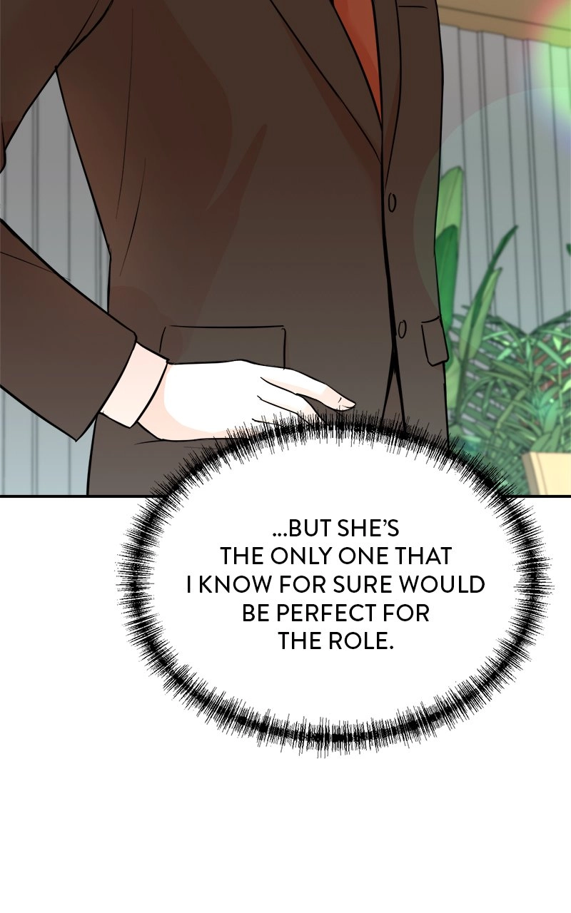 Read The Producer