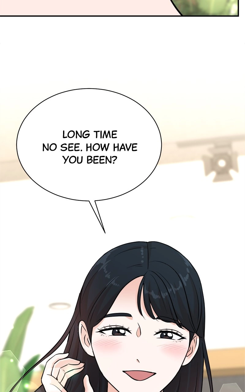 Read The Producer