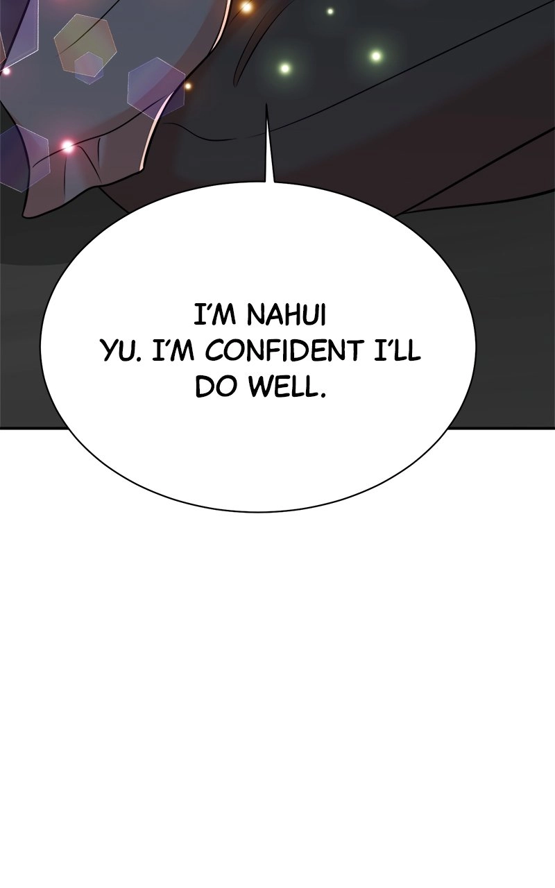 Read The Producer