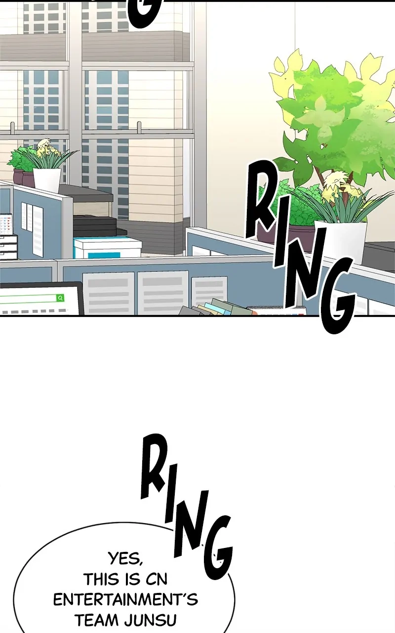 Read The Producer