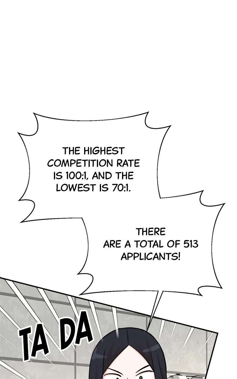 Read The Producer