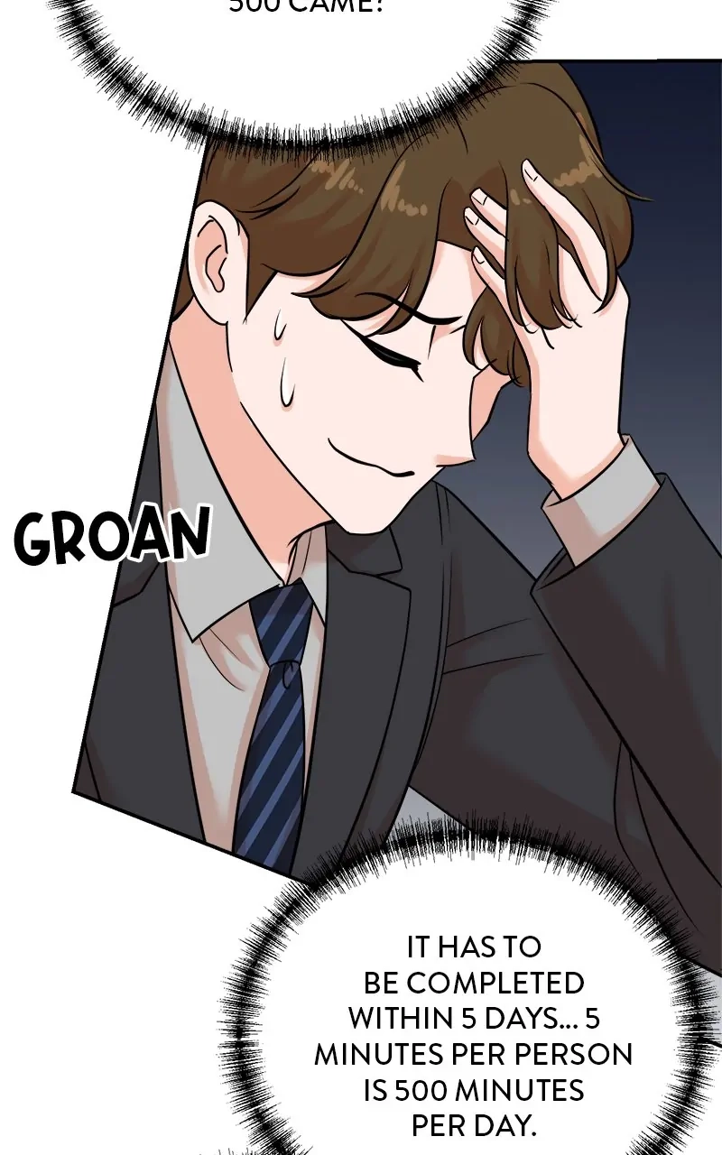 Read The Producer