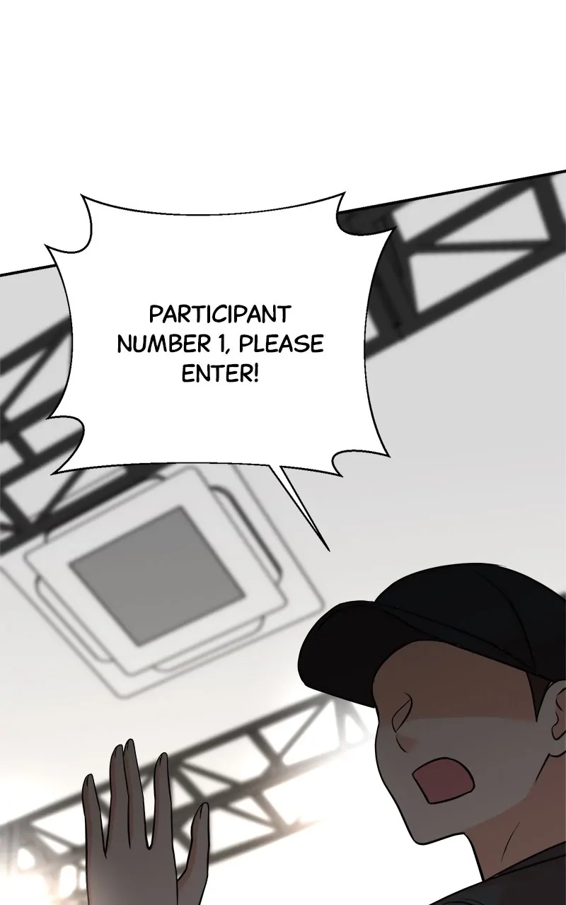 Read The Producer