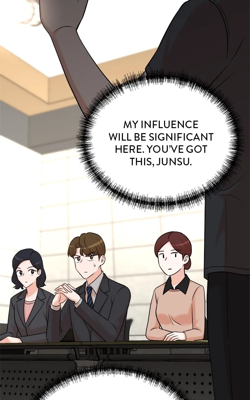 Read The Producer