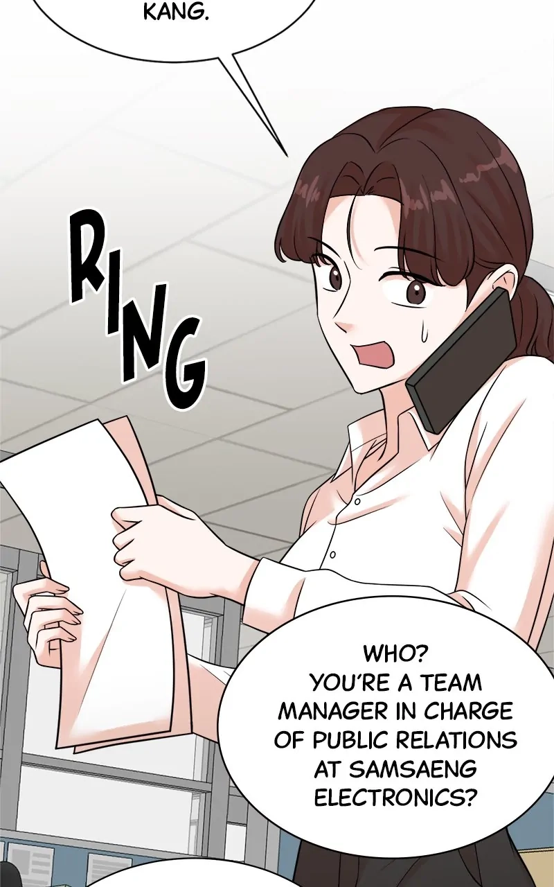 Read The Producer