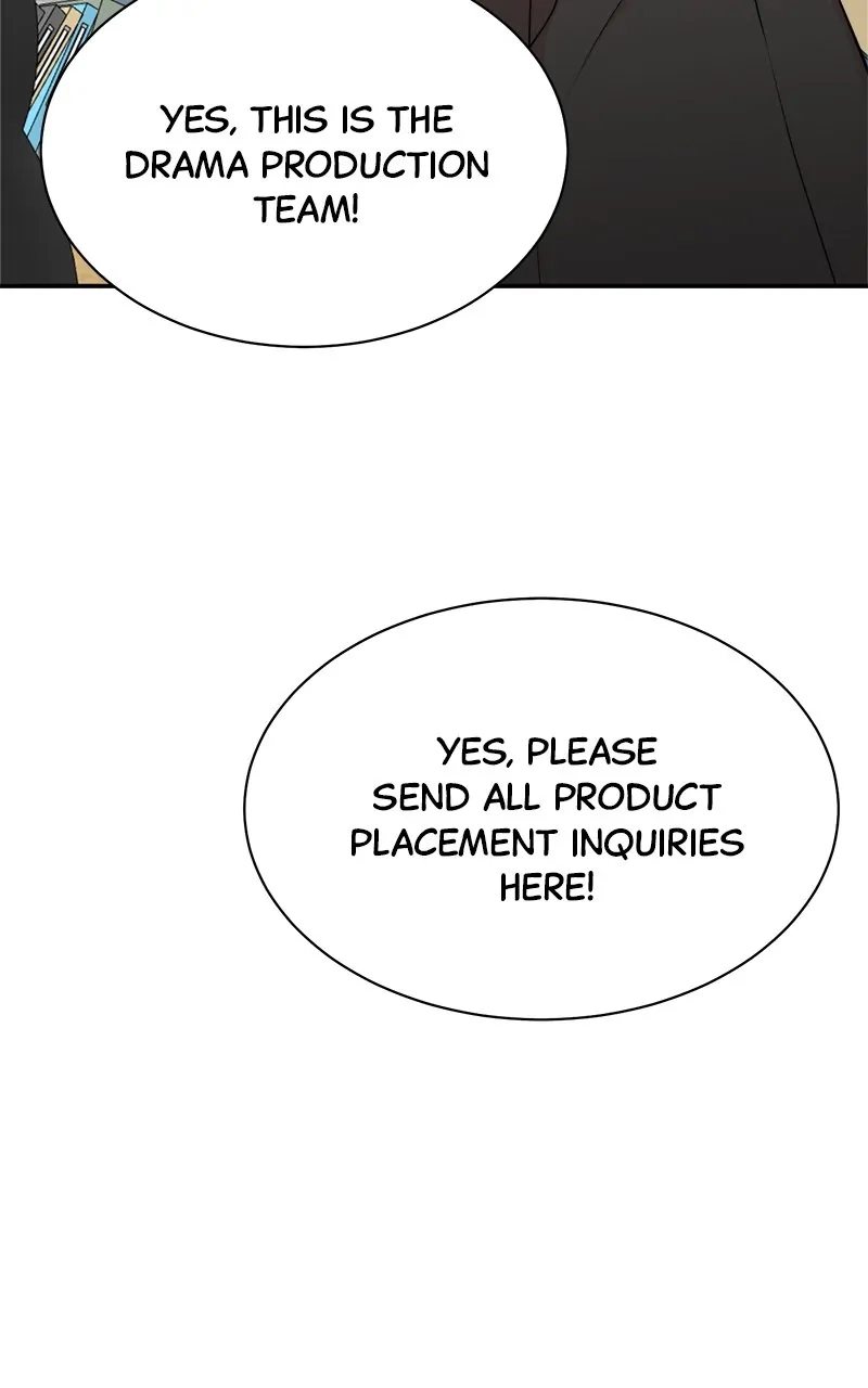 Read The Producer