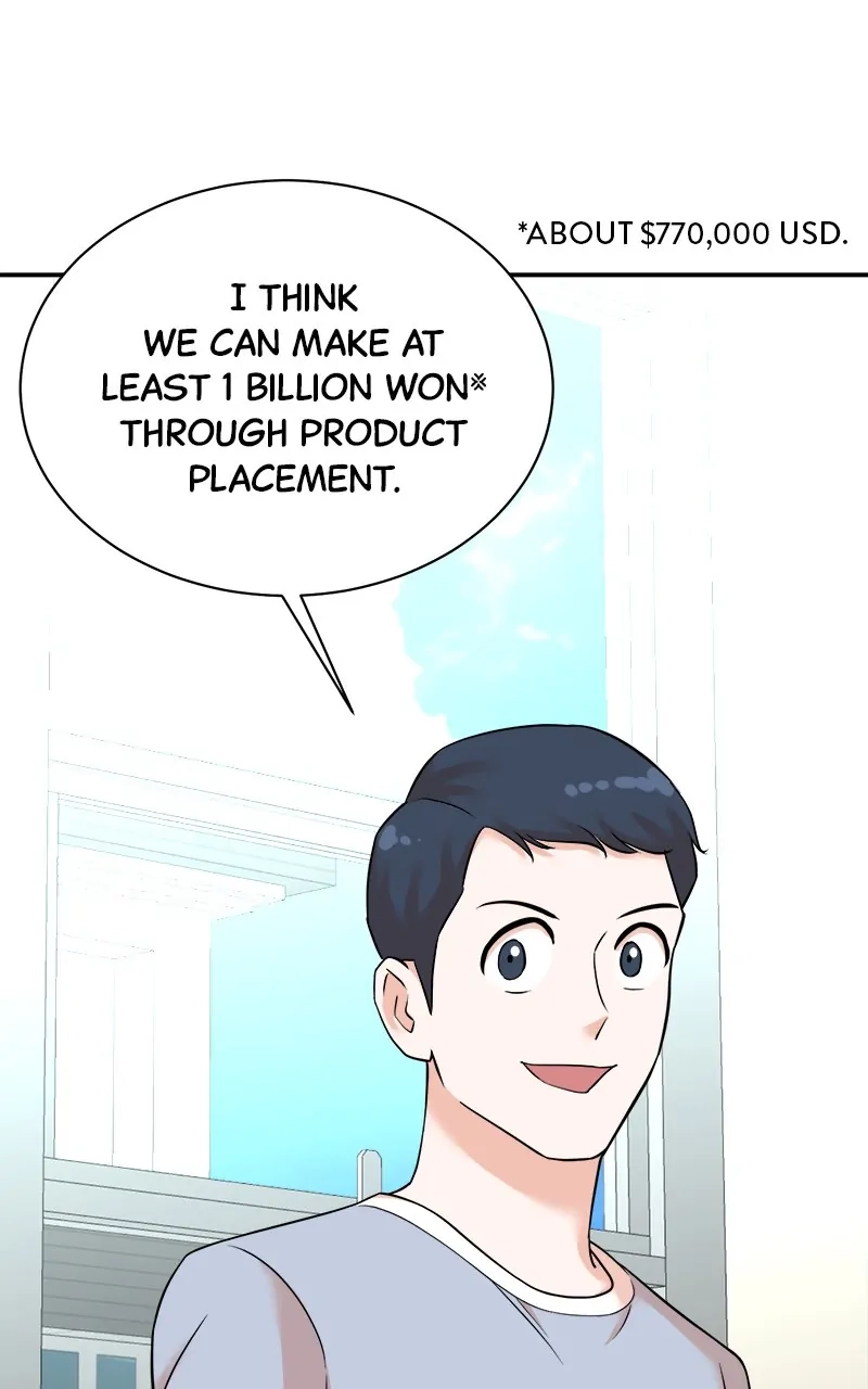 Read The Producer