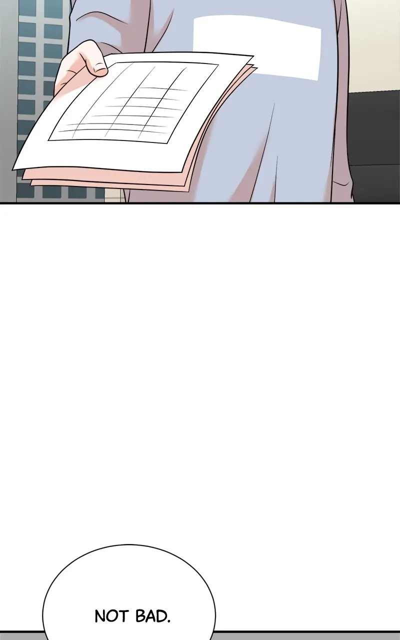 Read The Producer
