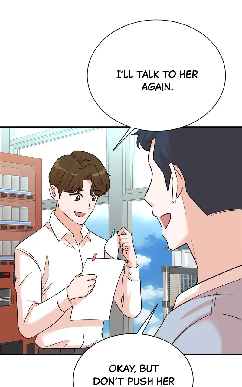 Read The Producer
