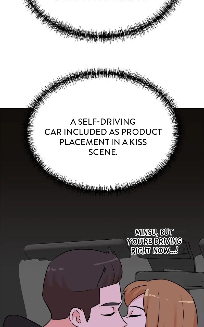 Read The Producer