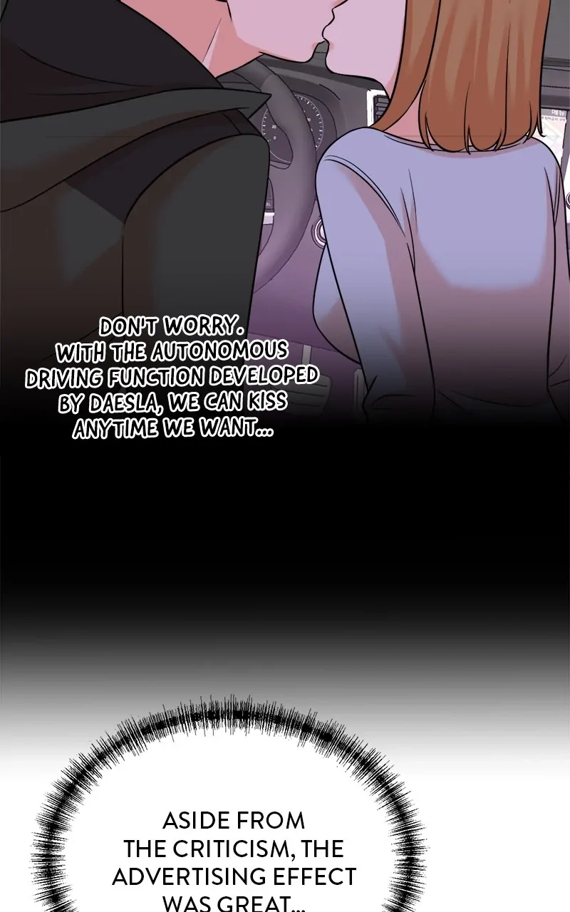 Read The Producer