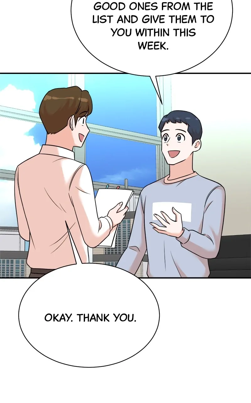 Read The Producer