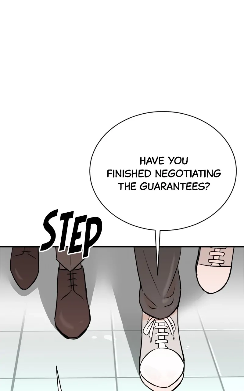 Read The Producer