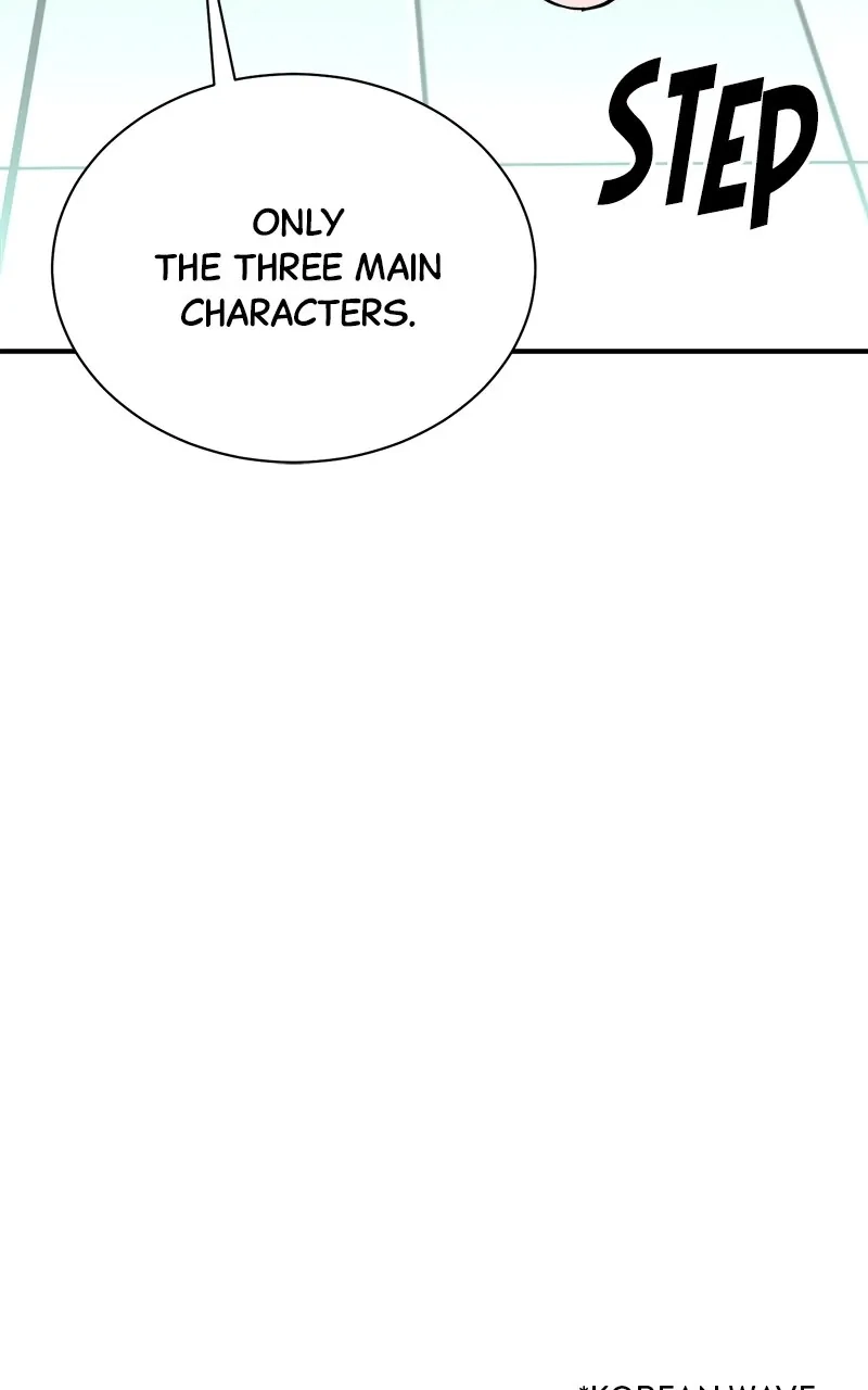 Read The Producer