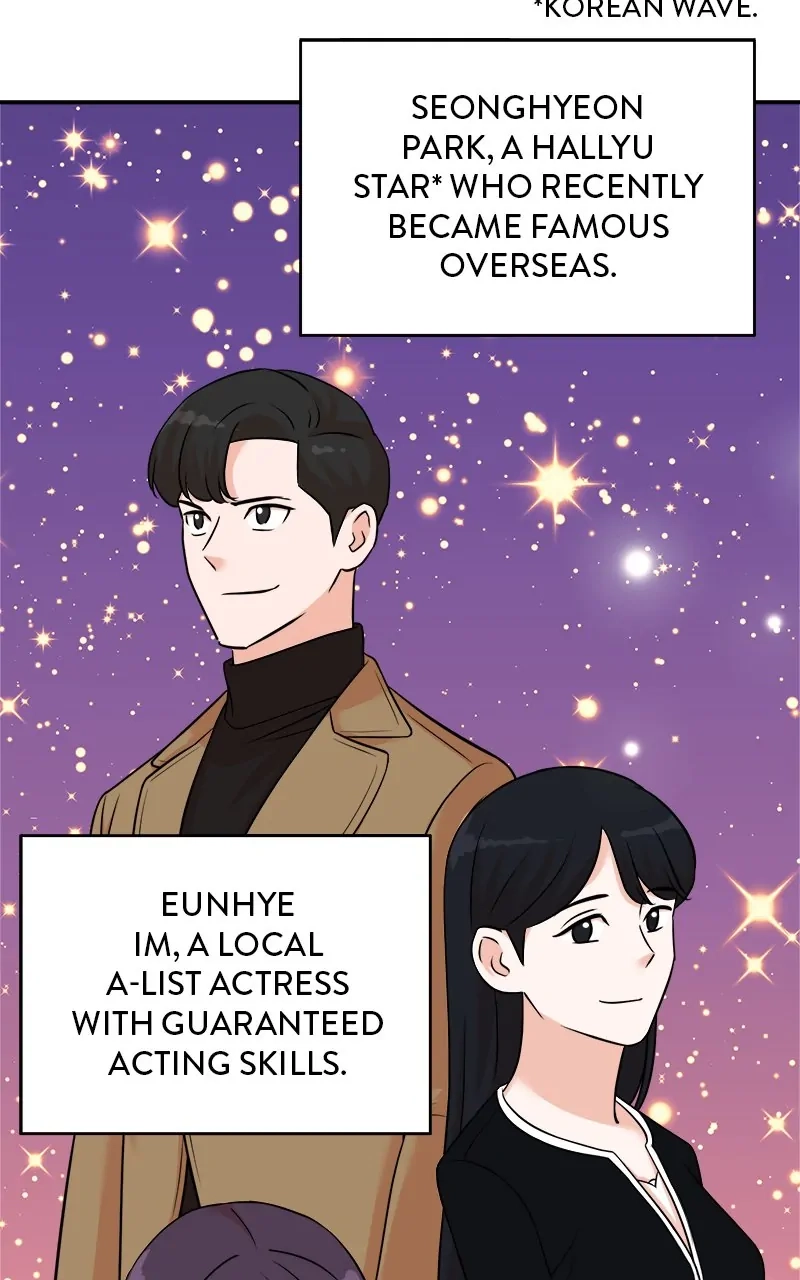 Read The Producer