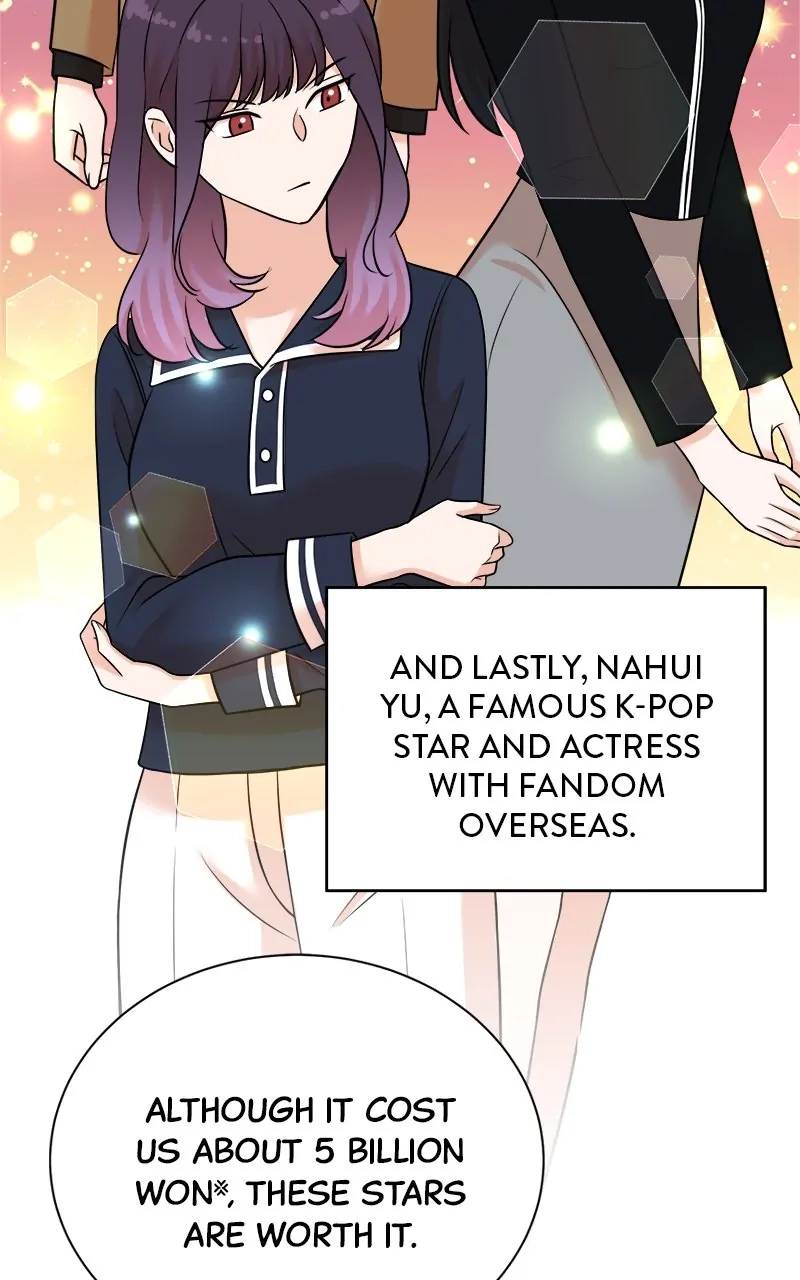 Read The Producer