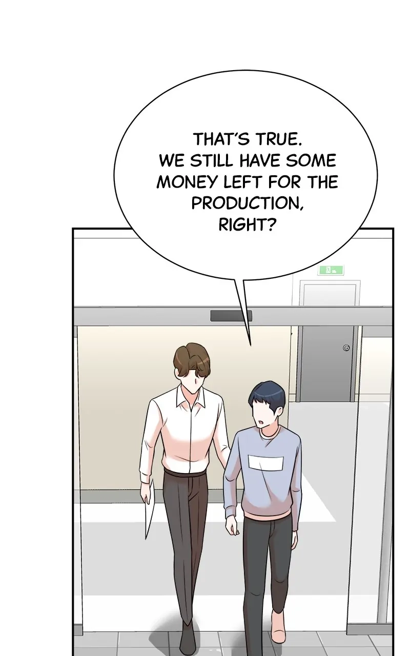 Read The Producer