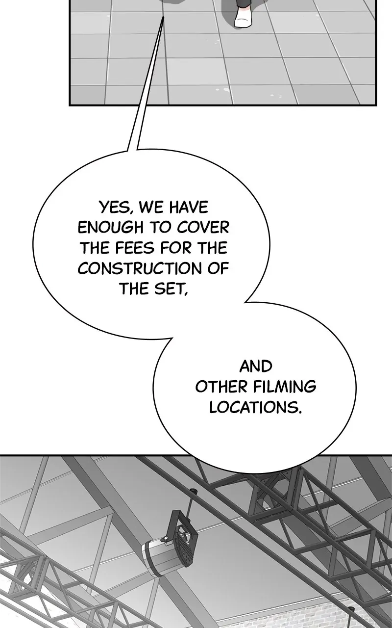 Read The Producer