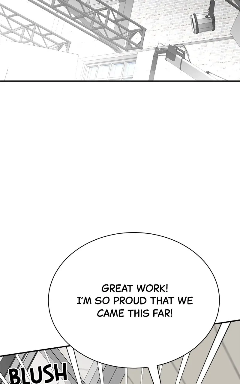 Read The Producer