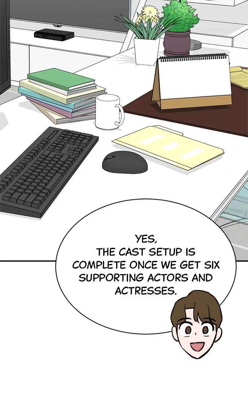 Read The Producer
