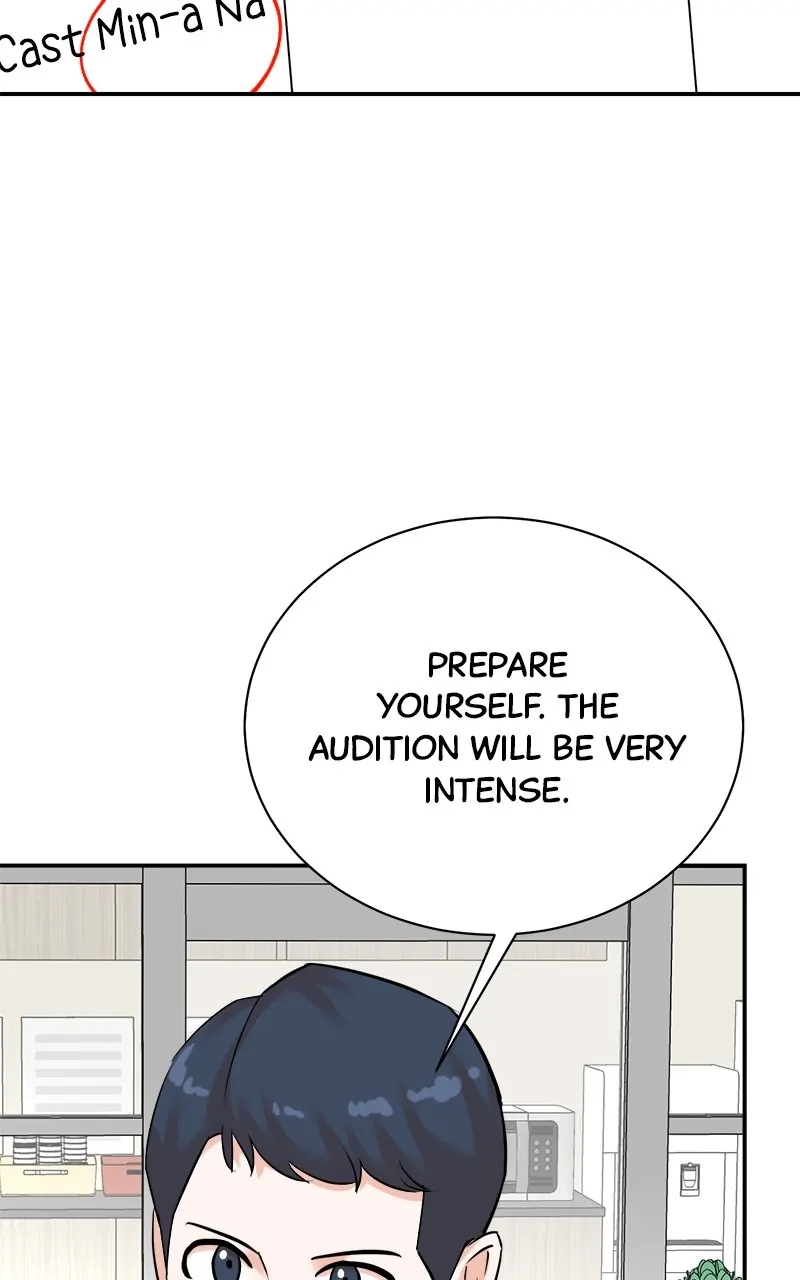 Read The Producer