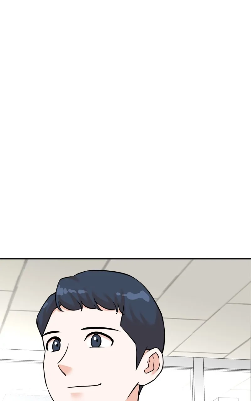 Read The Producer