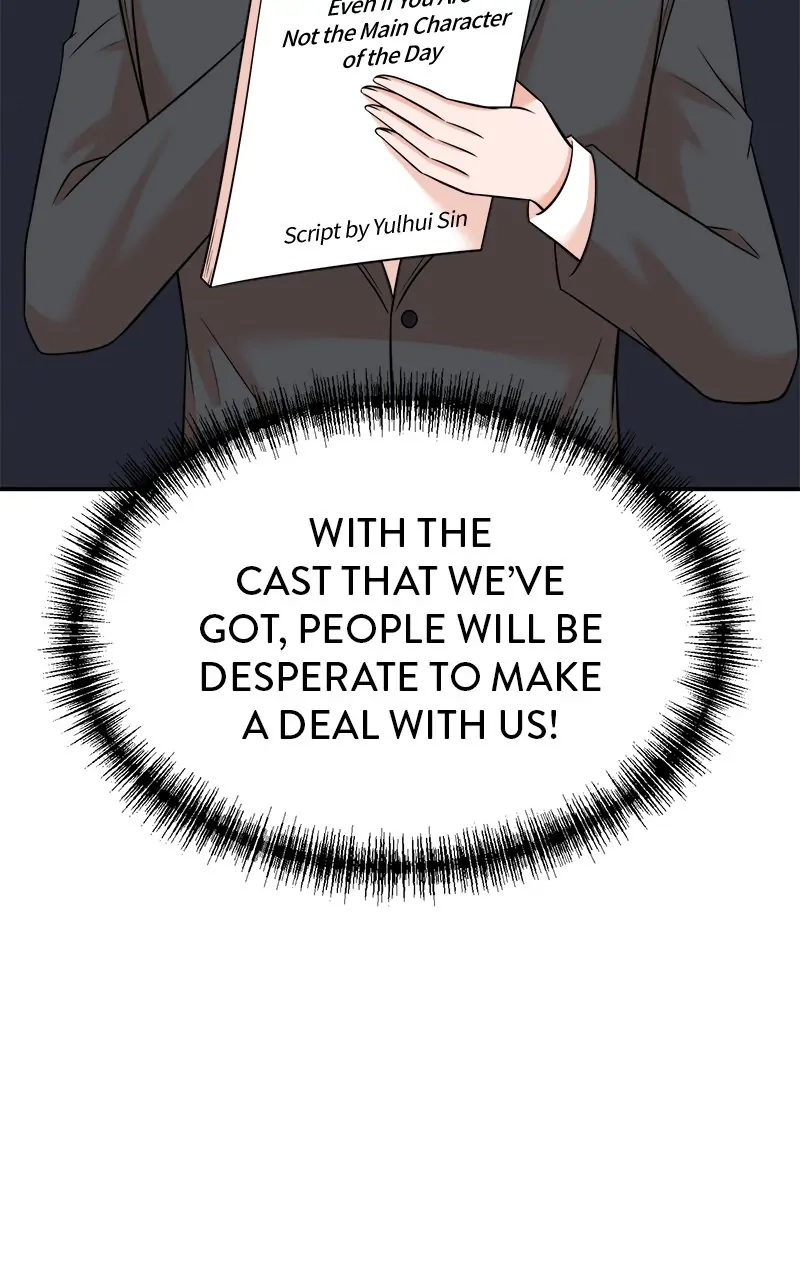 Read The Producer
