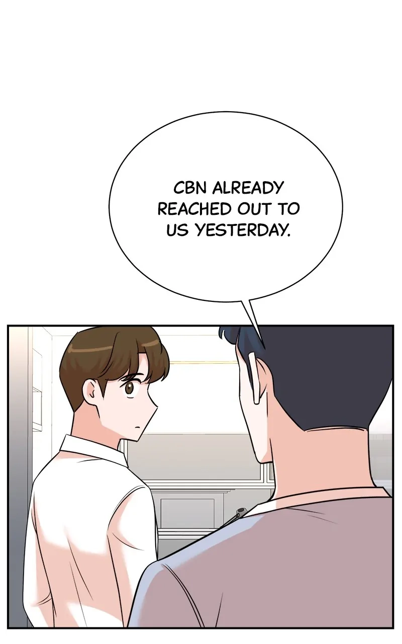 Read The Producer