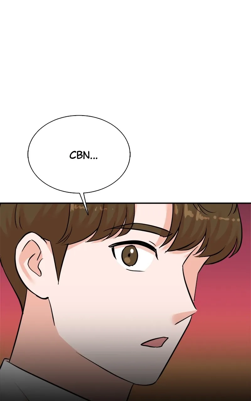 Read The Producer