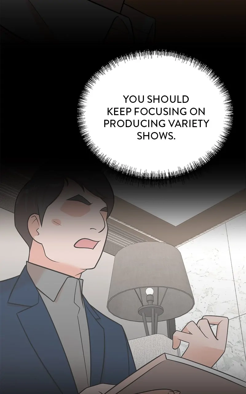 Read The Producer