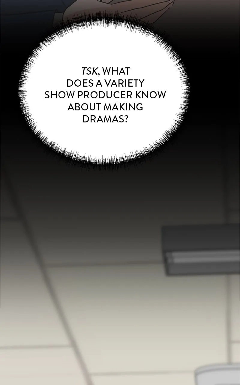 Read The Producer