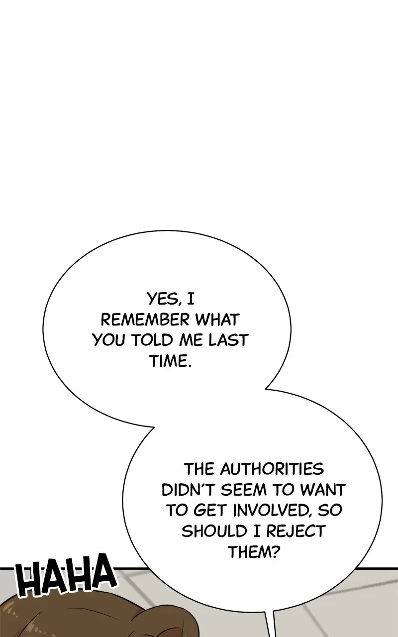 Read The Producer
