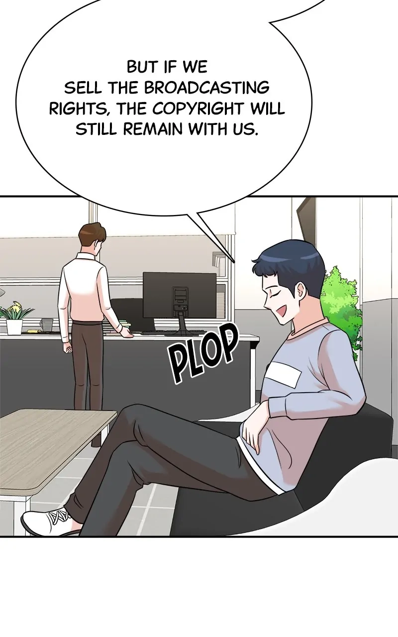 Read The Producer