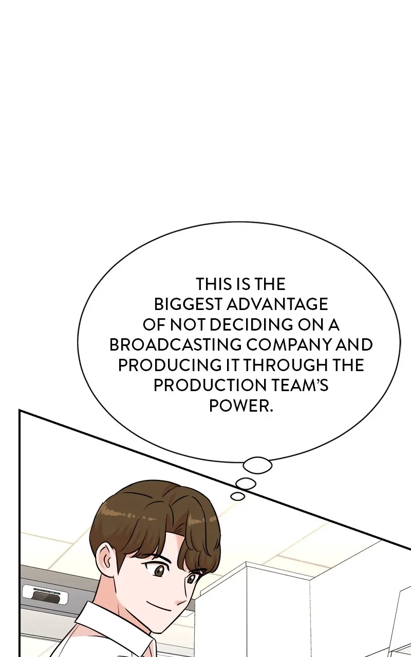 Read The Producer