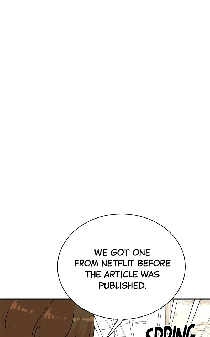 Read The Producer