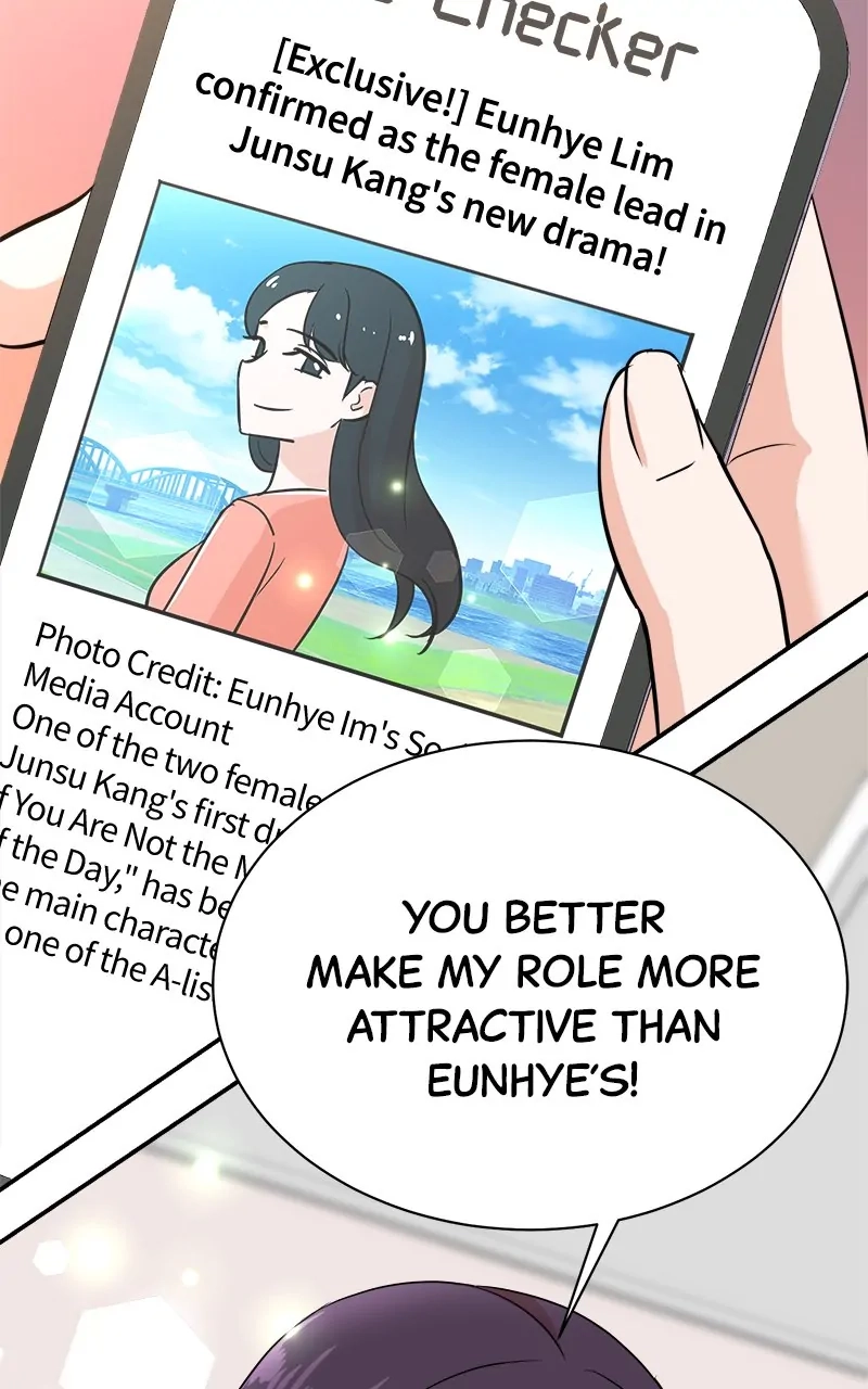 Read The Producer
