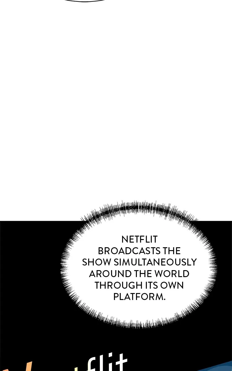 Read The Producer