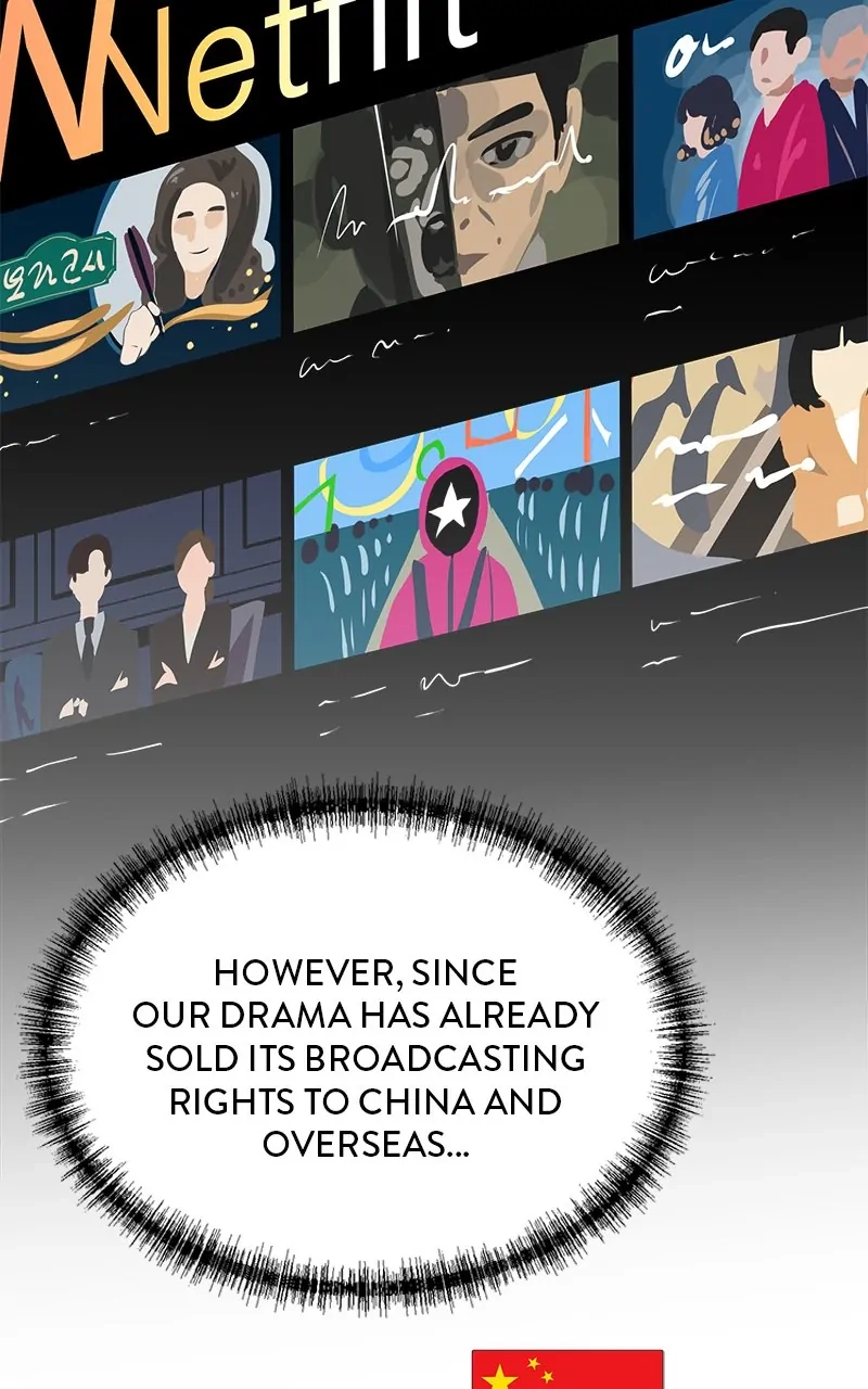 Read The Producer
