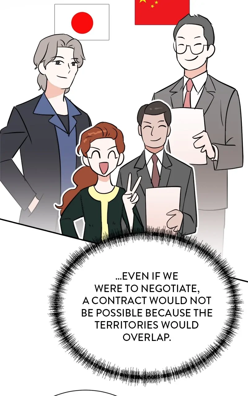 Read The Producer