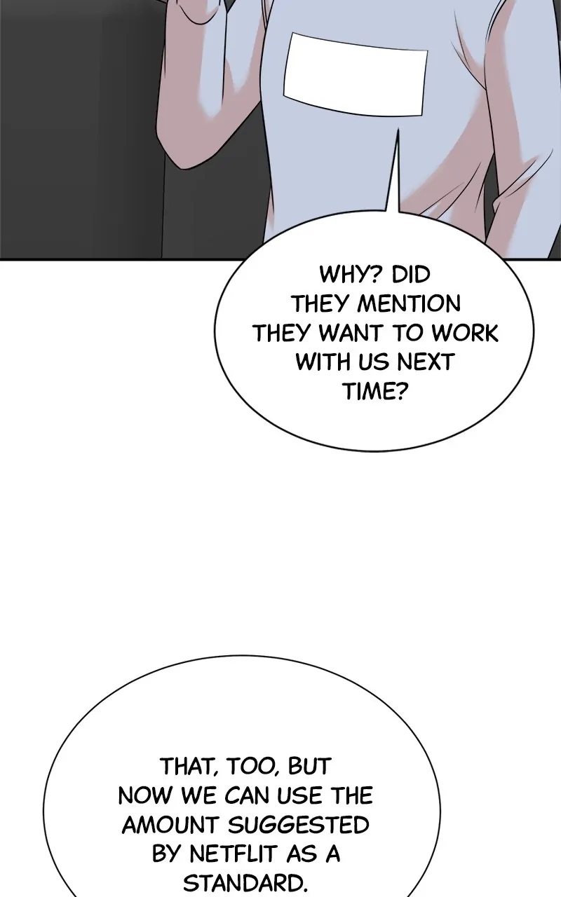Read The Producer