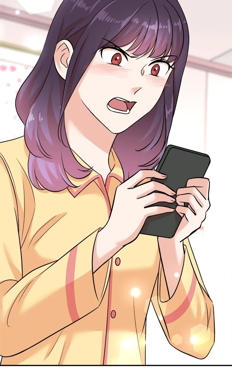Read The Producer