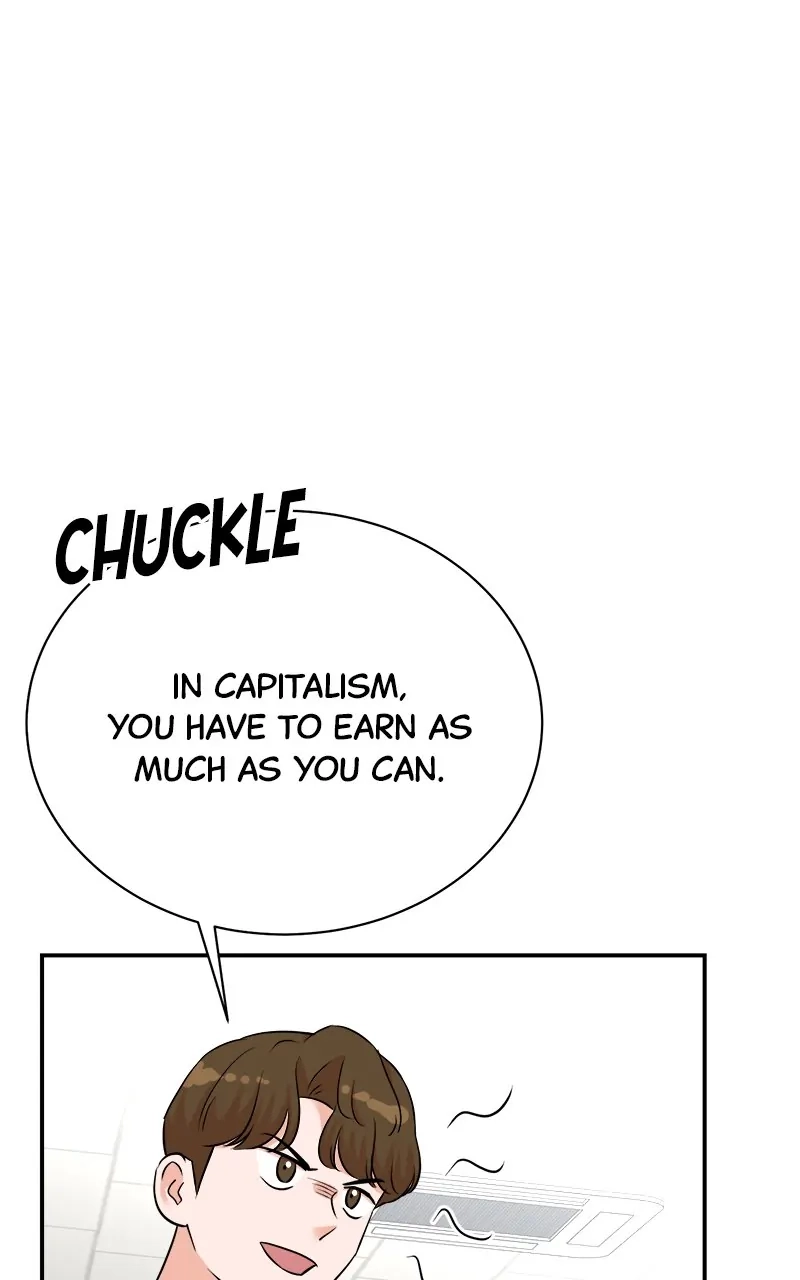 Read The Producer